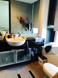 Mera East (D14), Apartment #152730492
